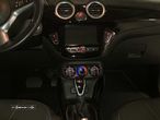 Opel Adam 1.4 Glam - 10