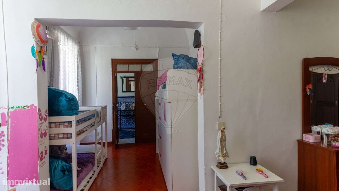 Moradia T3 para venda - Grande imagem: 4/34