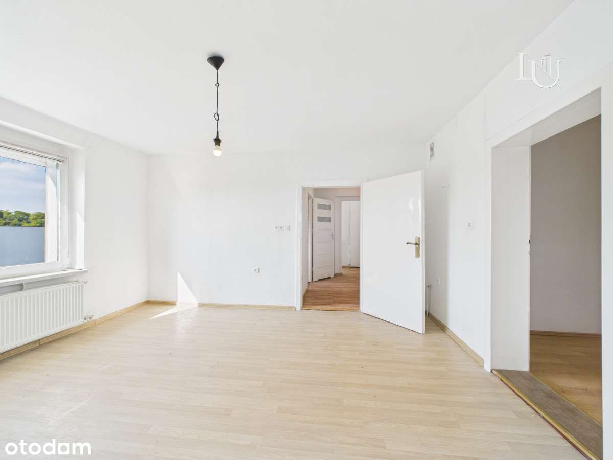 BLACK FRIDAY - MY TEŻ TNIEMY CENĘ Duży dom z garażem i ładną działką-10