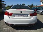 BMW 425 d Pack M Auto - 5