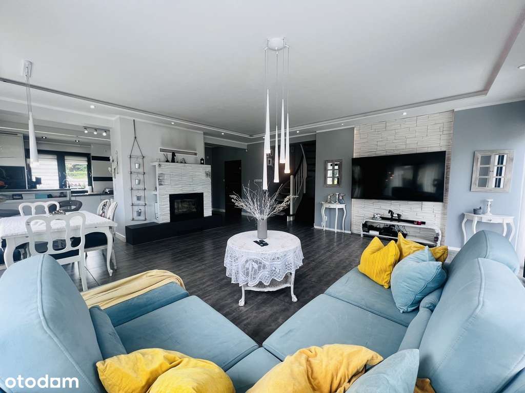 Dom w Raculce - Pełny obrazek: 3/20