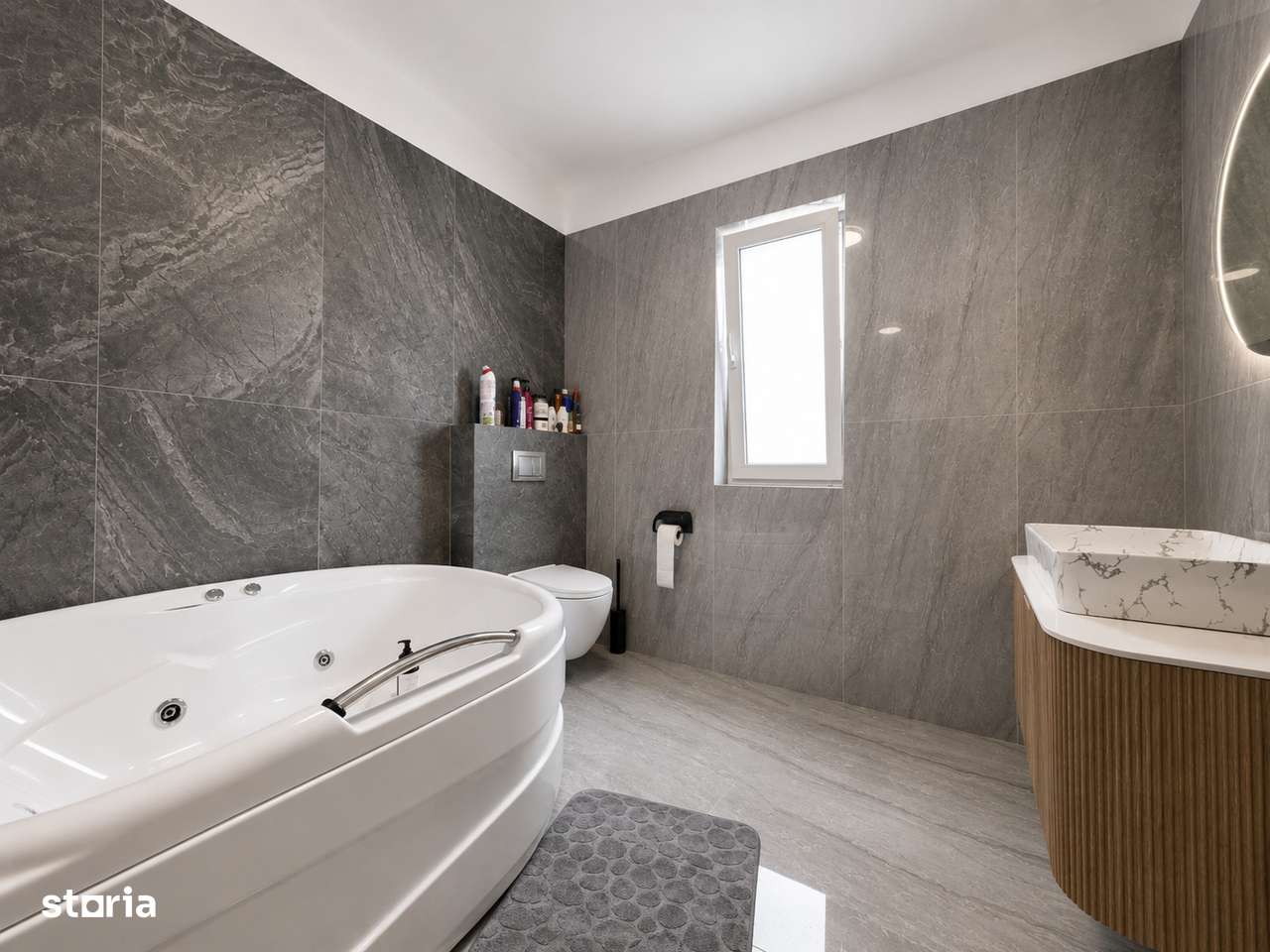 Ready to Move | Private Residence | Private Pool | Voluntari-7