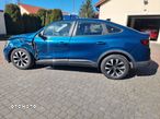 Renault Arkana 1.3 TCe mHEV Zen EDC - 10