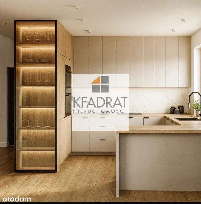 Bliźniak w Dołujach 101 m2 , działka 220 m2-5