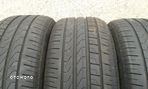 17” - PIRELLI - 225/50 r17 cali - LETNIE  Opony Cinturato P7 - stan BDB - GWARANCJA !  + Możliwy MONTAŻ !! - 1