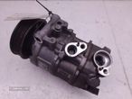 Compressor Do Ar Condicionado / Ac Audi A3 Sportback (8Va, 8Vf) - 3