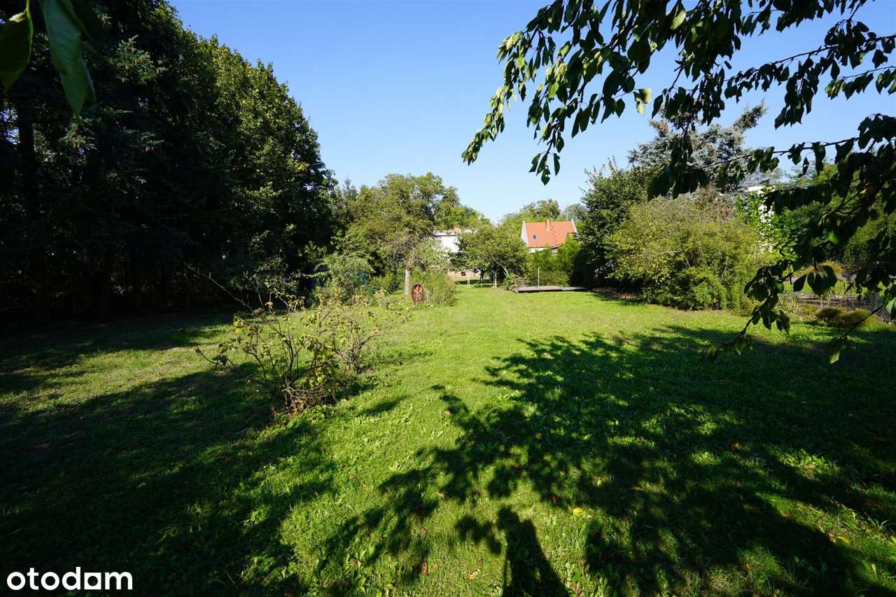 Udział W Lokalu Mieszkalnym W Domu Wolnostojącym-10