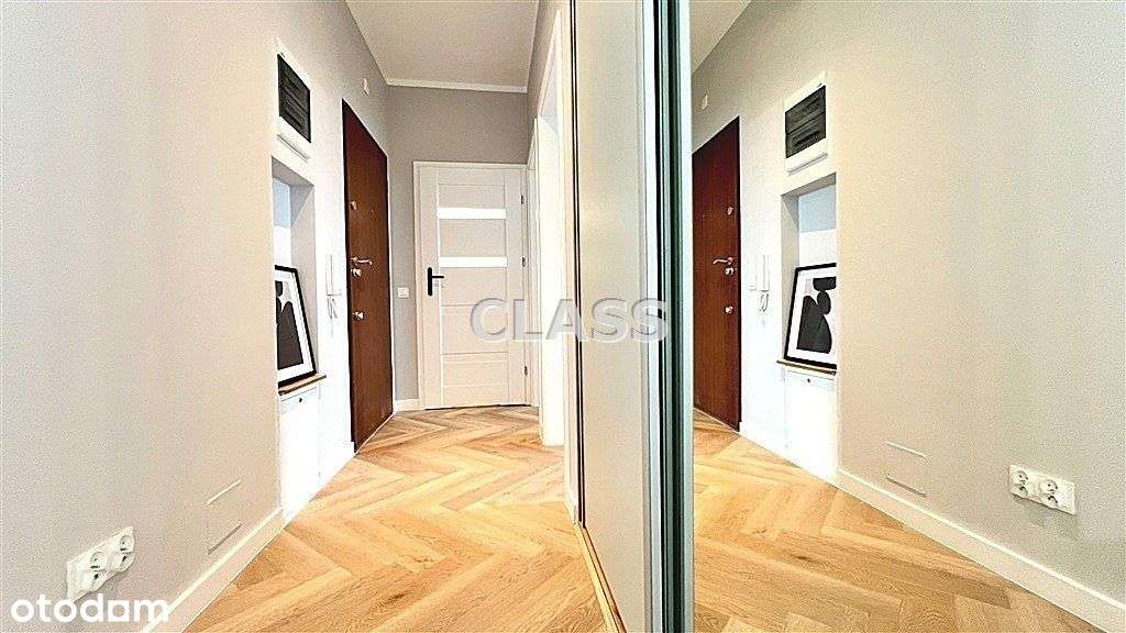 M-4, Arkada Park ul.Toruńska 45 - Pełny obrazek: 5/14