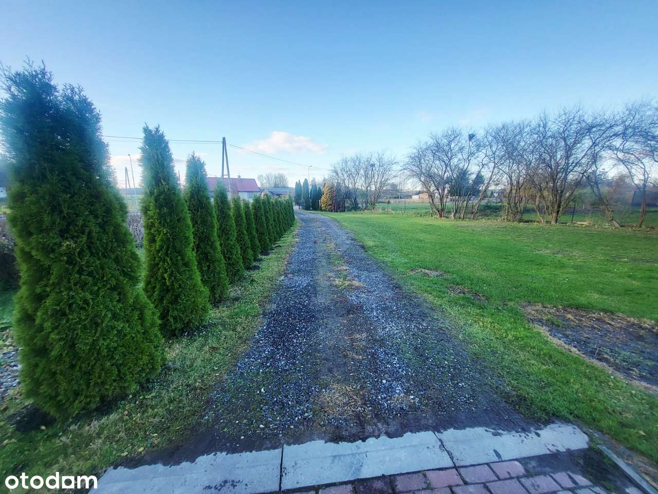 Dom z potencjałem nawet do  228 m2 - Pełny obrazek: 4/17