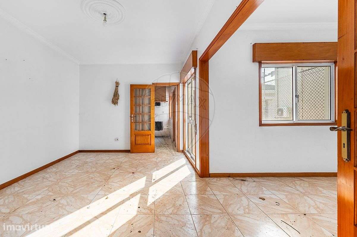 Apartamento T4 para venda-19