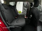 Ford S-Max - 18