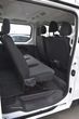 Renault Trafic - 21