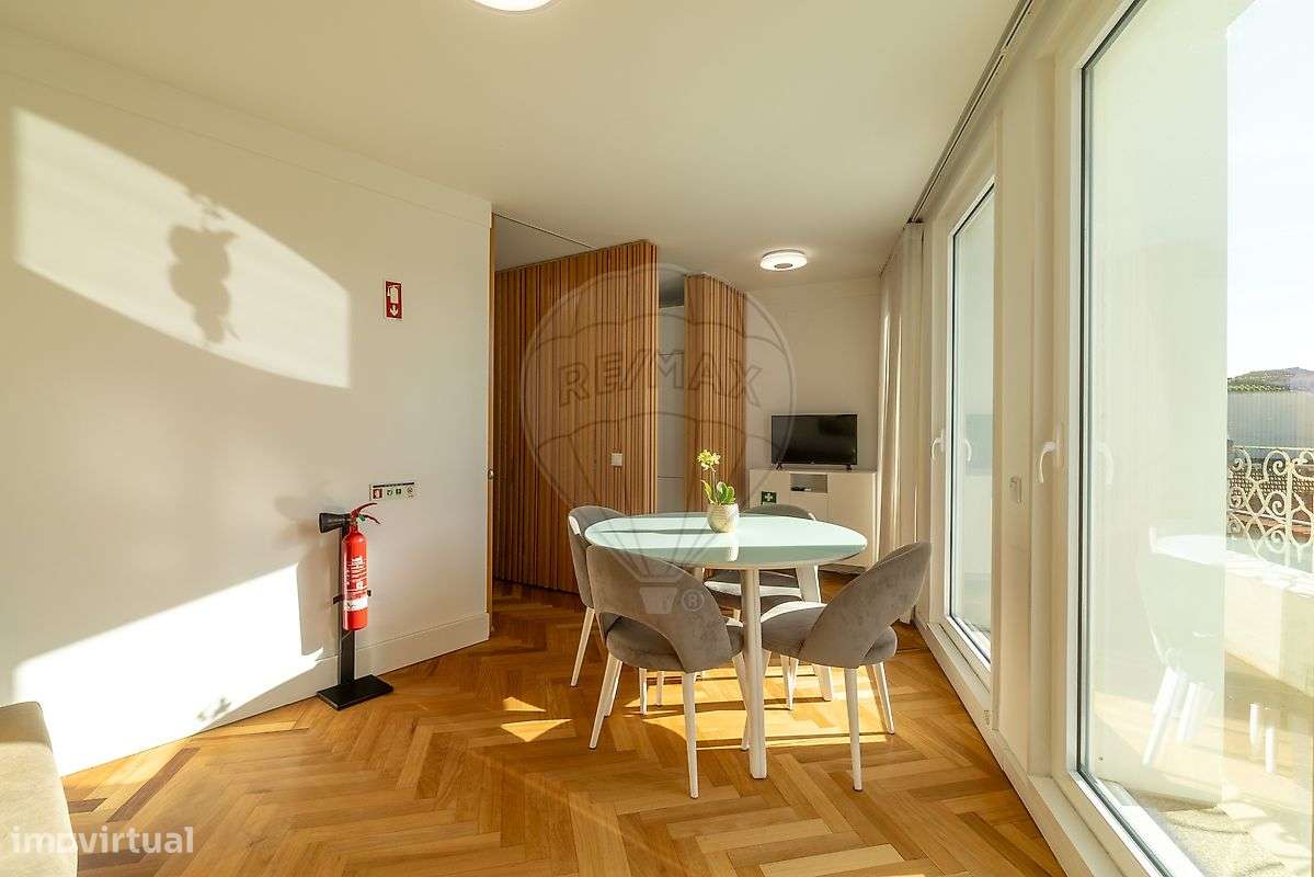 Prédio  para venda-2