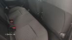 Toyota Yaris 1.0 VVT-i Comfort Plus - 7