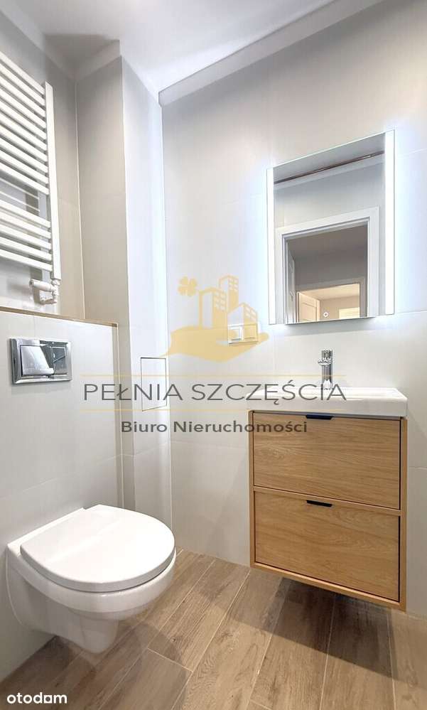 Top 2-pok Blisko Rynku Do Zamieszkania Piwnica-10