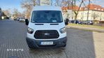 Ford Transit - 11