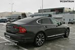 Volvo S90 B5 D AWD Inscription - 6