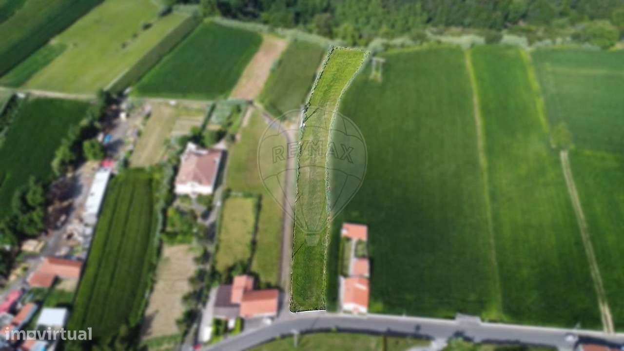 Terreno  para venda - Grande imagem: 5/5