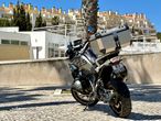 BMW R 1200 GS Exclusive - 11