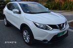 Nissan Qashqai 1.5 dCi Tekna - 10