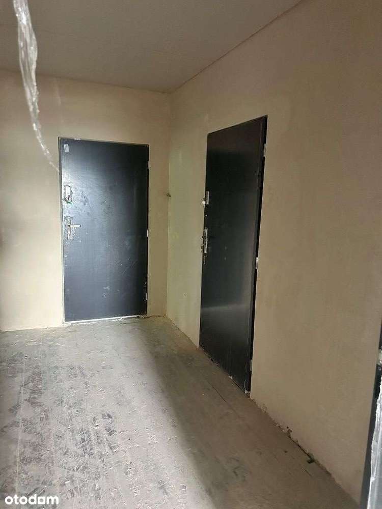 Na sprzedaż 3 mieszkania - Widok 2
