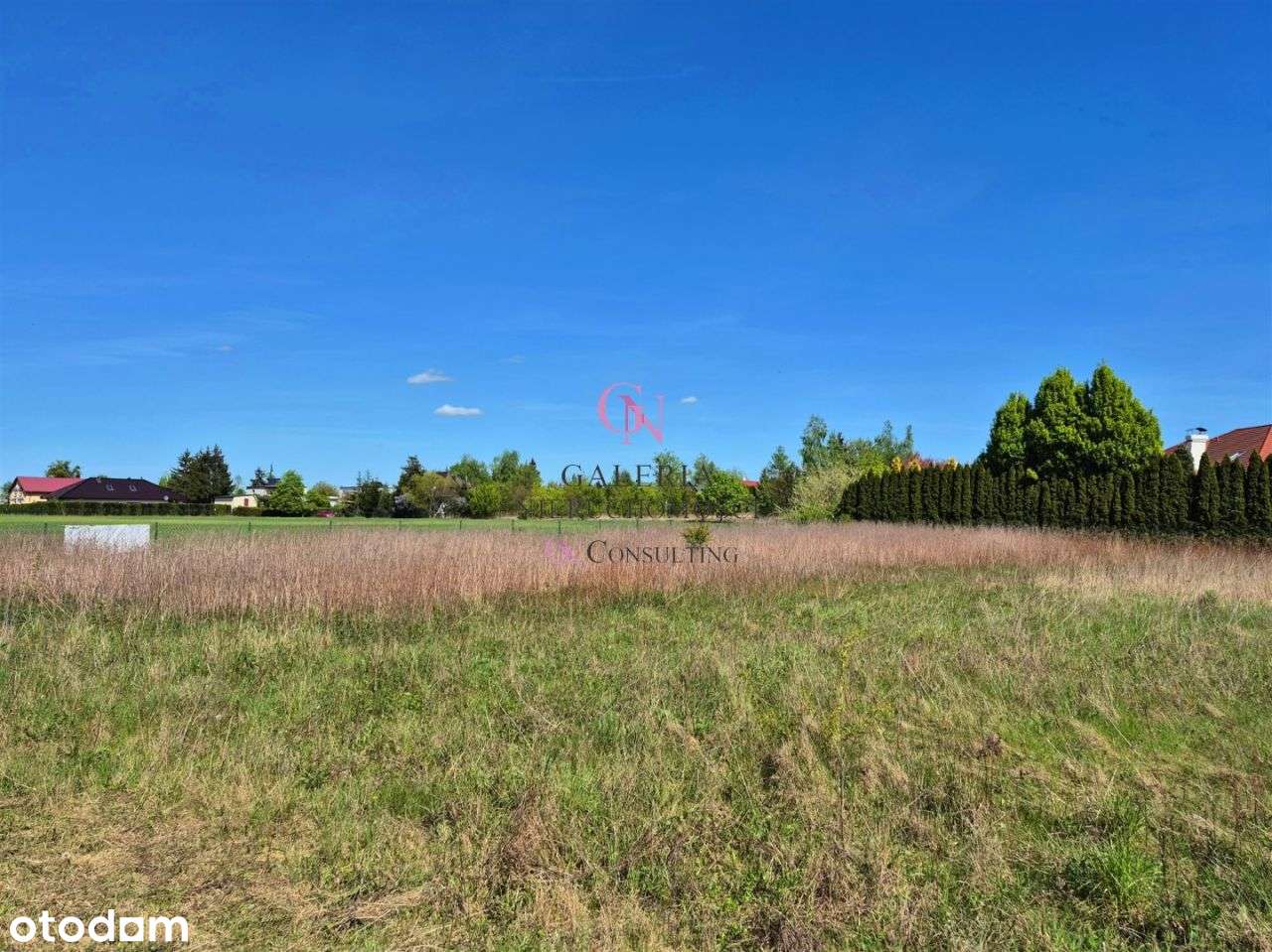 Osiedle, pełna infrastruktura-6