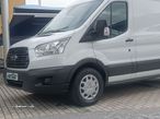 Ford Transit 330 L3 2.0 TDCi H2 Trend - 19