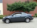 Renault Megane 1.6 Avantage - 21