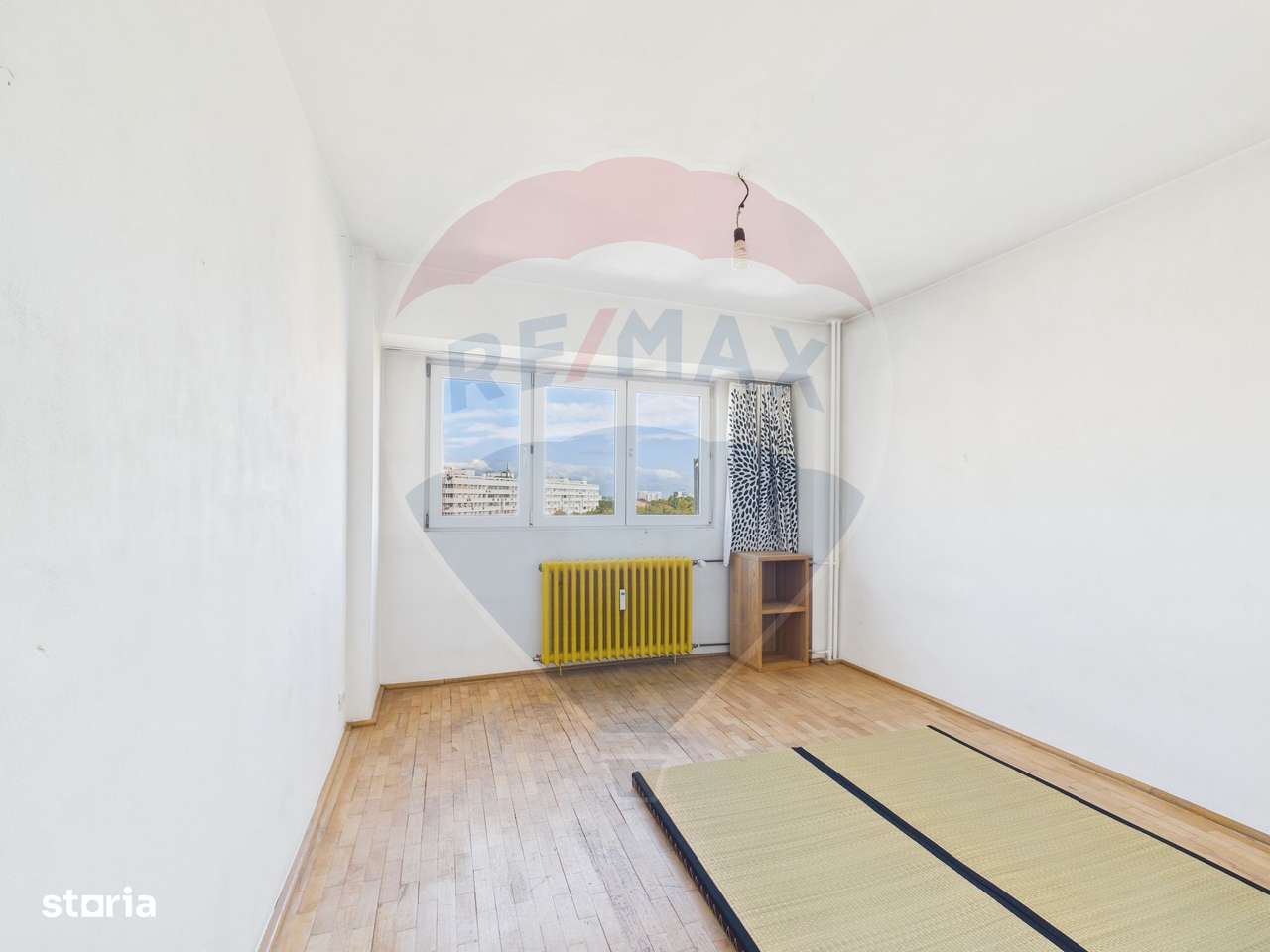 Apartament cu 2 camere de vanzare - Gorjului - Imagine principală: 4/20