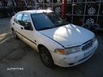 Dezmembrari  Rover 400 hatchback (RT)  1995  > 2000 416 Si Benzina - 48