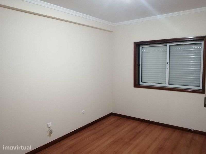Apartamento _ T3 a 2Km do Centro da Cidade de Águeda - Grande imagem: 4/12