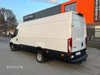 Iveco Daily - 7