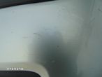 ORYGINAŁ zderzak przedni przód srebrny Opel Corsa C 00-03r - 13