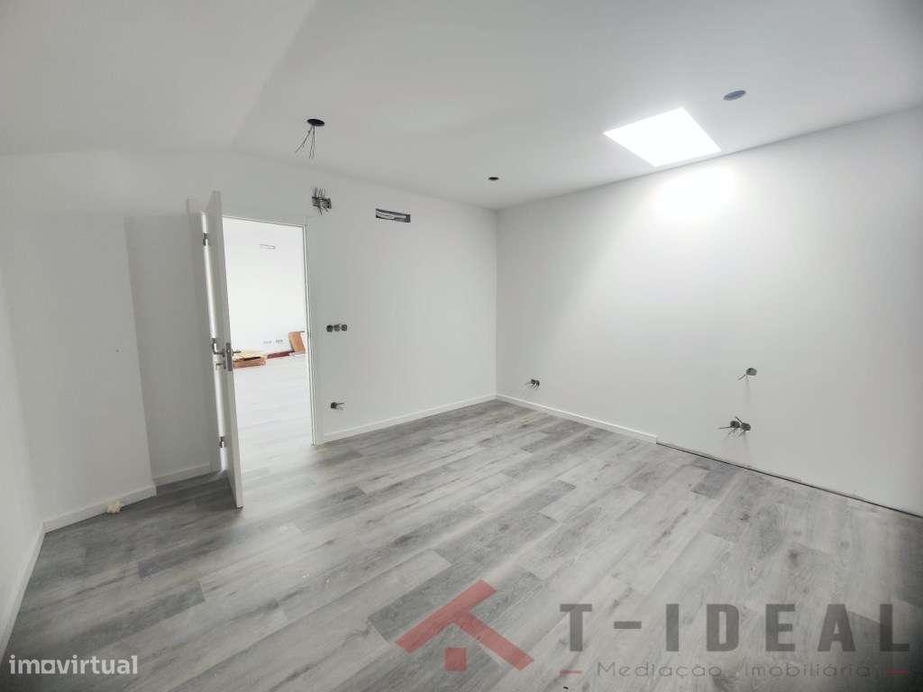 Moradia Térrea Renovada-9