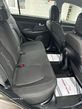 Kia Sportage 1.7 CRDI 2WD Spirit - 8