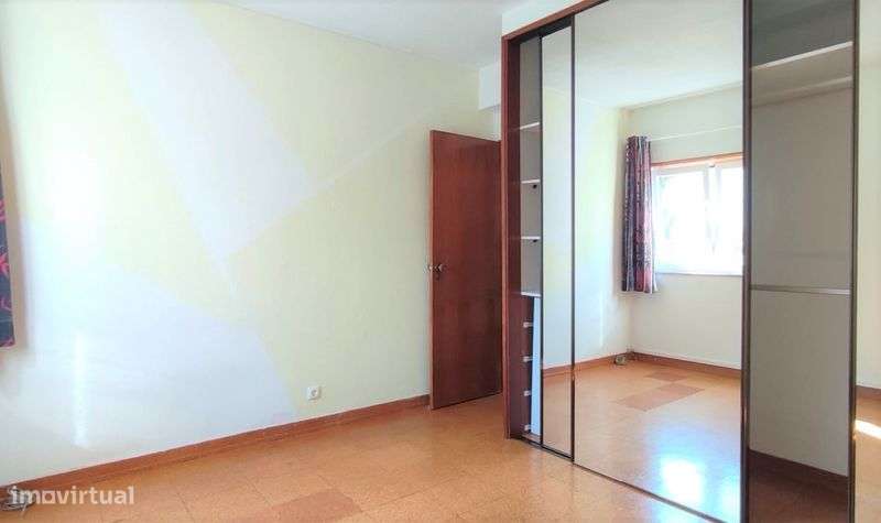 T3 Alugo apartamento - Grande imagem: 5/12