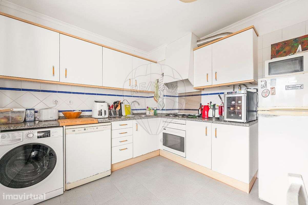 Apartamento T3 para venda - Grande imagem: 3/17