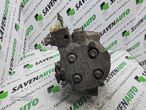 Compressor Ar Condicionado Honda Civic Viii Hatchback (Fn, Fk) - 4