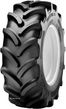 Nowe Opony 280/70R20 Vredestein Traxion 70 116D TL - 1