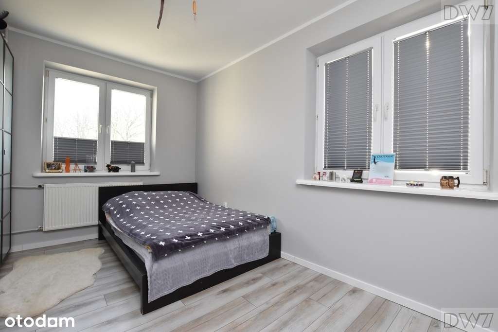 Dom 240m2,działka 11 arów,Bochnia,Krzeczków/Łychów-12