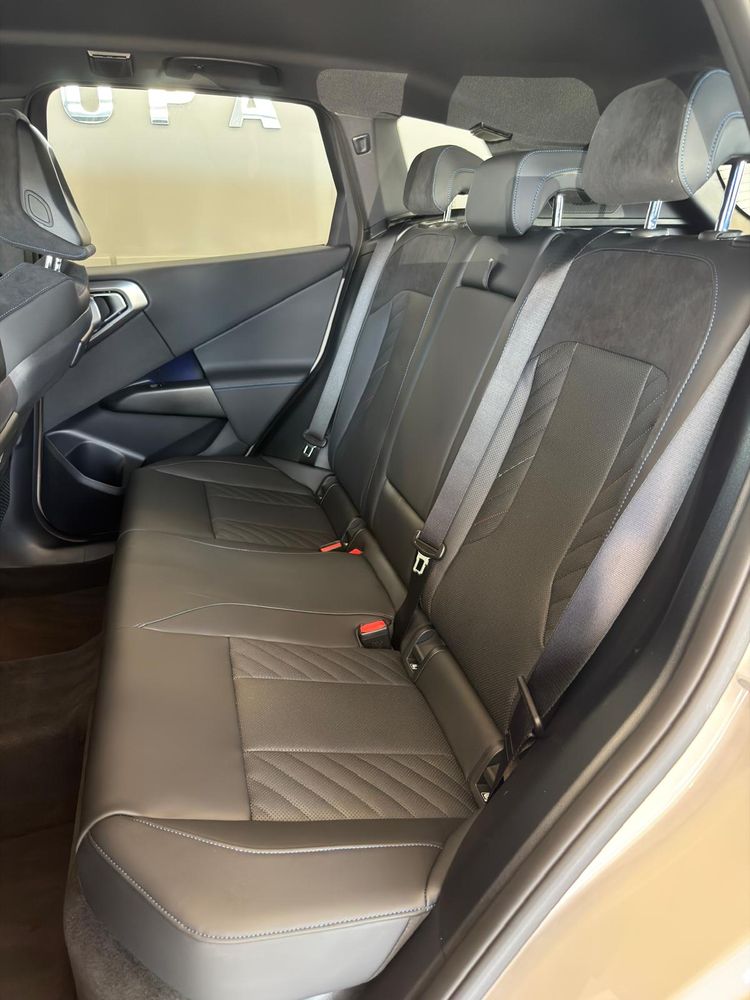 Bmw X3 Salon Polska FV23%
