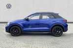 Volkswagen T-Roc 1.5 TSI R-Line DSG - 2