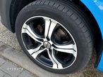 Volkswagen Caddy 2.0 TDI Comfortline - 19