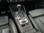 Audi RS3 TFSI Limousine quattro S tronic - 18