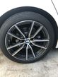 BMW Seria 3 - 4