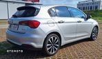 Fiat Tipo 1.4 16v Lounge - 5