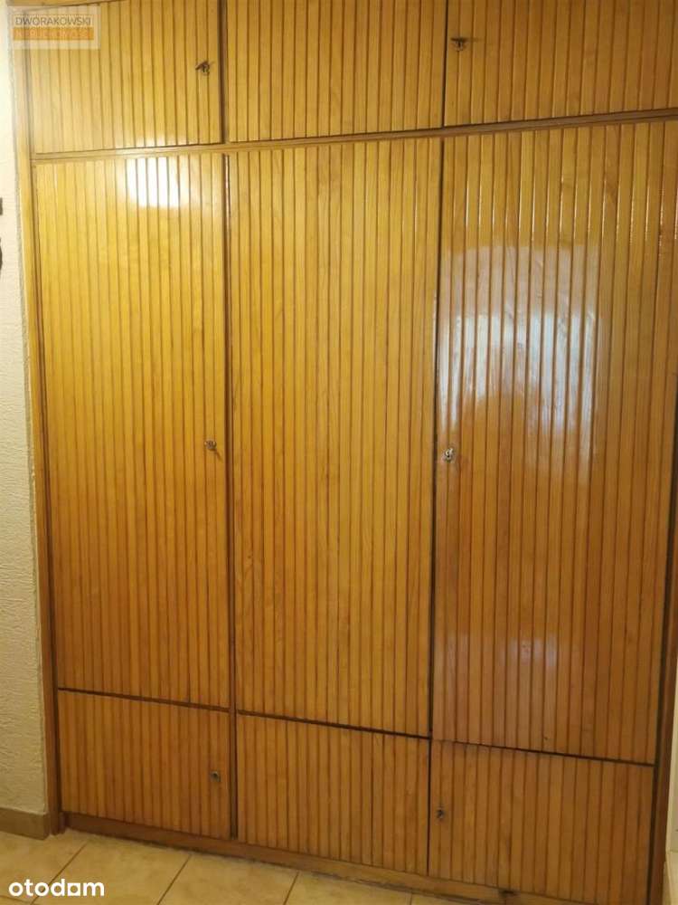 3-pokojowe 66,39 m² – Wrocław świetna lokalizacja-3