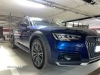 Audi A4 Allroad 2.0 TDI clean Quattro Stronic - 3