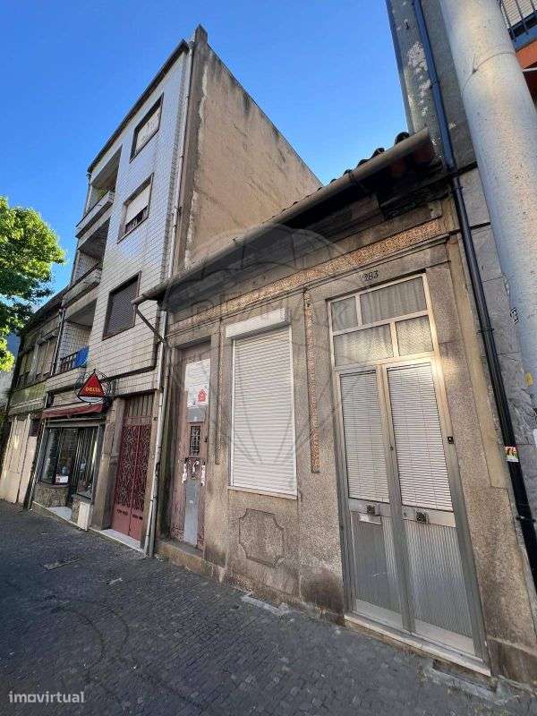 Prédio  para venda - Grande imagem: 4/5