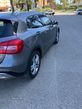 Mercedes-Benz GLA 200 CDi Style Aut. - 29